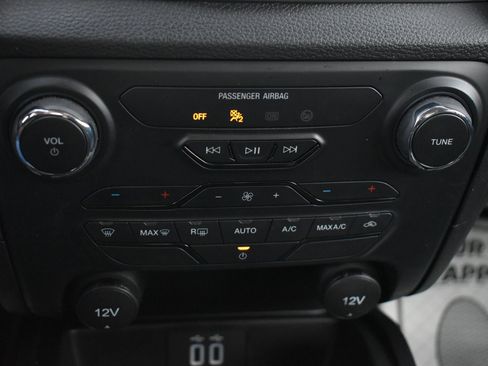 Used 2023 Ford Ranger XLT w/ Equipment Group 301A Mid image 29