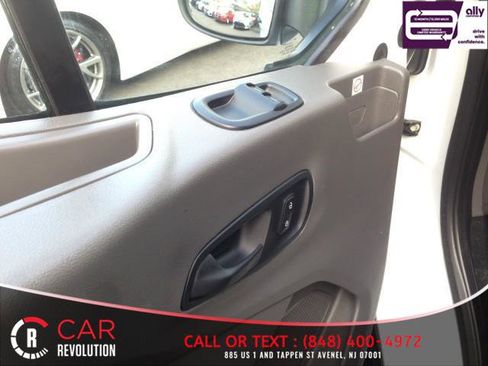 Used 2020 Ford Transit 250 148 High Roof image 30