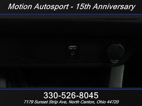 Used 2016 Toyota Tacoma SR5 RWD image 22