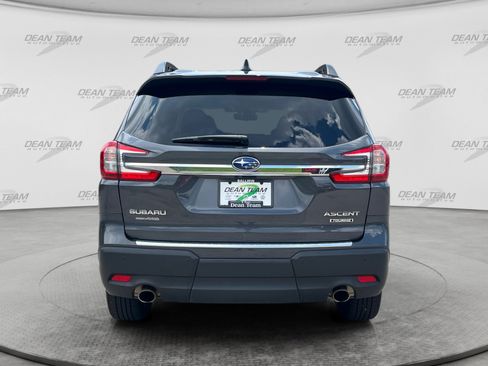 Used 2023 Subaru Ascent Touring AWD/4WD image 6