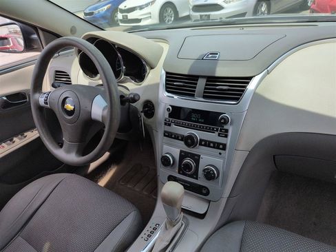Used 2011 Chevrolet Malibu LS FWD image 30