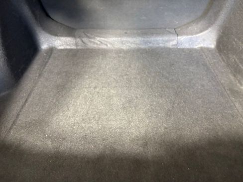 Used 2024 Honda Civic Sport image 22