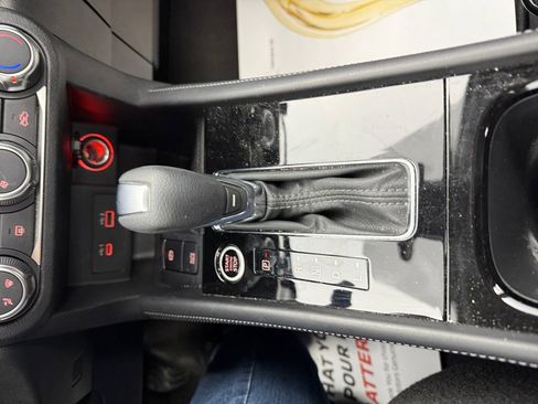 Used 2023 Nissan Kicks SV image 20