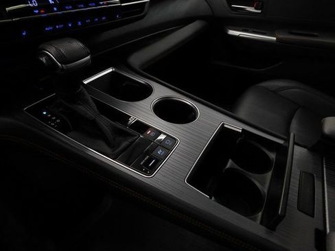 Used 2021 Toyota Sienna XSE w/ XSE Plus Package image 36