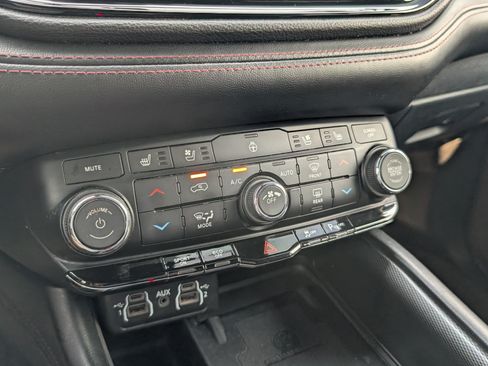 Used 2021 Dodge Durango R/T RWD image 17