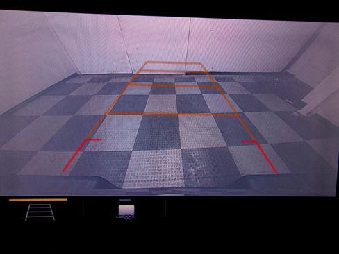 Used 2019 Chevrolet Colorado Z71 image 5