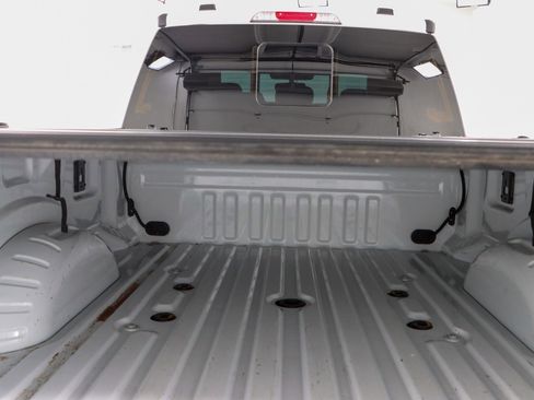 Used 2022 Ford F250 Lariat w/ Lariat Ultimate Package image 30