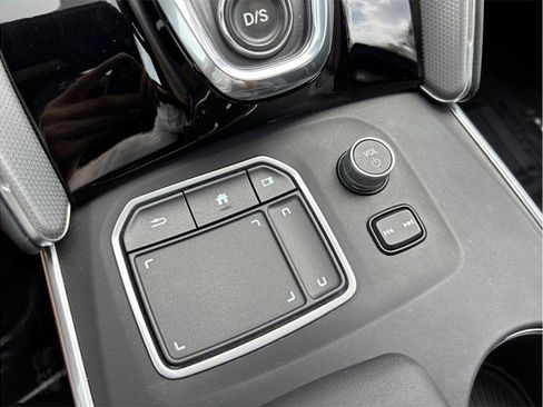 Used 2023 Acura TLX Type S SH-AWD image 40