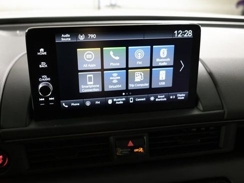 New 2025 Honda Pilot TrailSport image 14