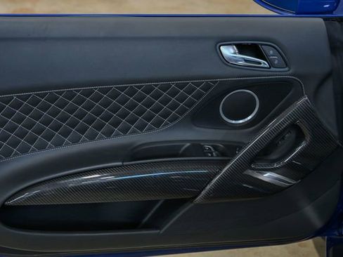 Used 2014 Audi R8 V10 image 20