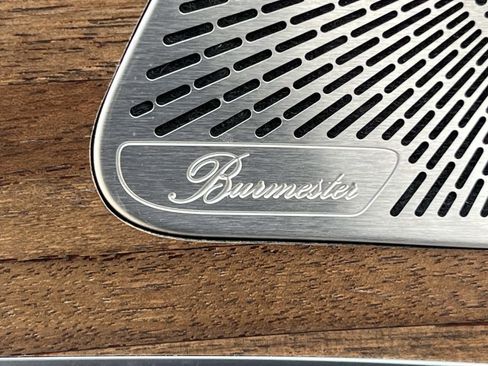 Used 2025 Mercedes-Benz GLE 350 4MATIC image 21