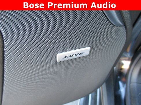 Certified 2024 GMC Yukon Denali w/ Max Trailering Package image 18