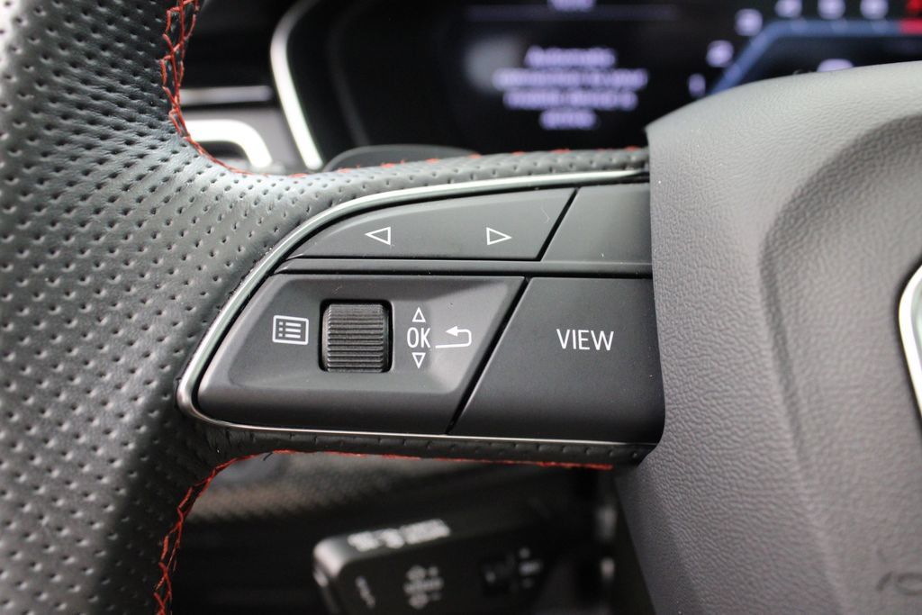 Used 2023 Audi S5 Prestige w/ Prestige Package AWD/4WD image 28