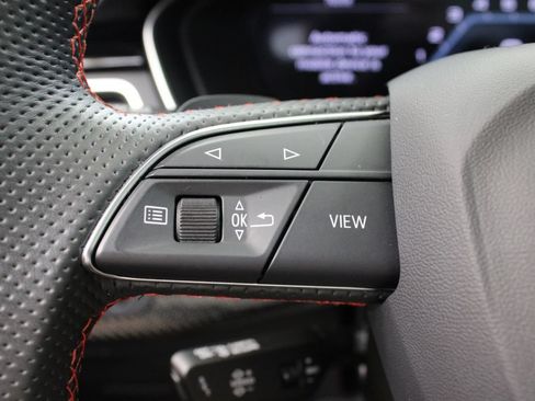 Used 2023 Audi S5 Prestige w/ Prestige Package AWD/4WD image 28