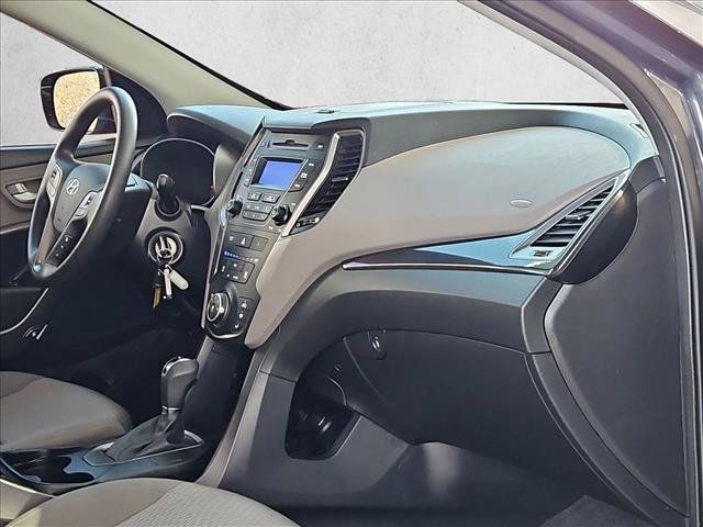 Used 2014 Hyundai Santa Fe Sport FWD image 18