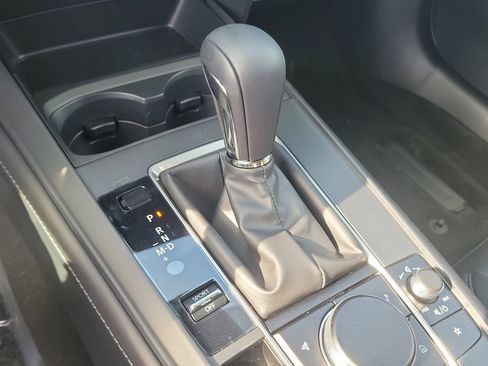 New 2026 MAZDA CX-30 AWD 2.5 S w/ Select Sport Pkg image 29