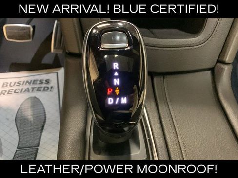 Used 2022 Cadillac XT5 Sportv AWD/4WD image 46