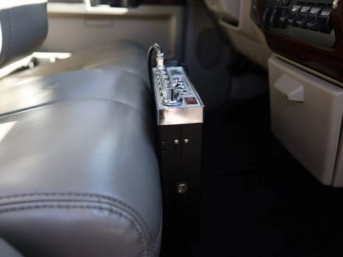 Used 2008 Ford F250 Lariat image 50