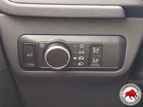 New 2026 Ford Escape ST-Line w/ Tech Pack #1 FWD image 28