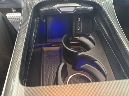 New 2026 Mercedes-Benz GLC 43 AMG GLC 43 AMG image 18