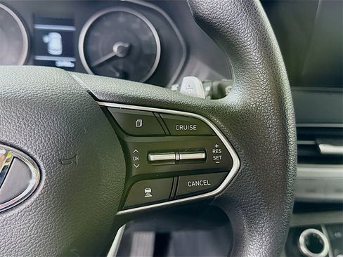 Certified 2022 Hyundai Palisade SE image 22