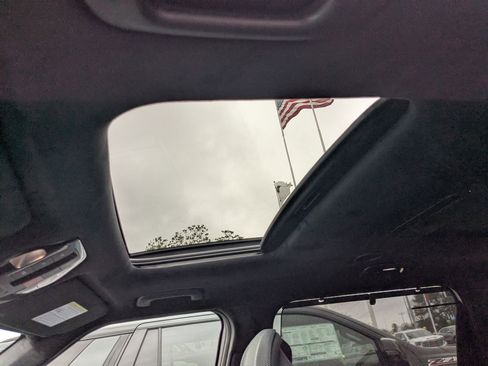 New 2027 Kia Telluride SX Prestige X-Pro image 18