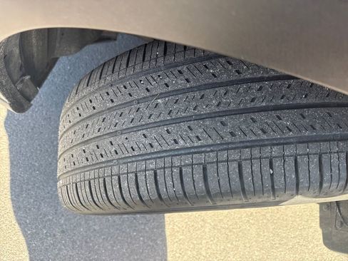 Used 2016 MAZDA CX-5 Grand Touring image 31