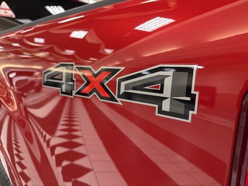 Used 2020 Ford Ranger XLT w/ Equipment Group 301A Mid image 5