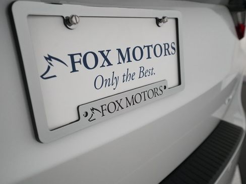 Used 2024 Honda Odyssey Elite image 38