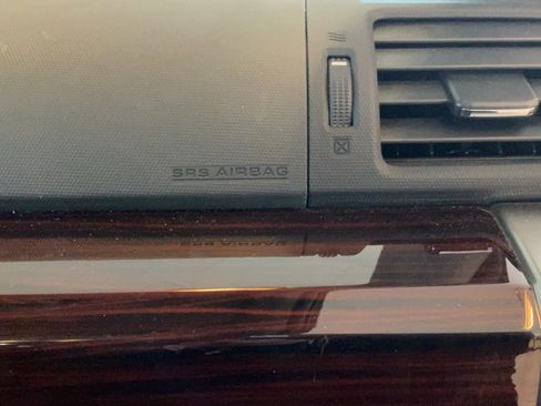 Certified 2023 Toyota 4Runner Limited RWD image 39