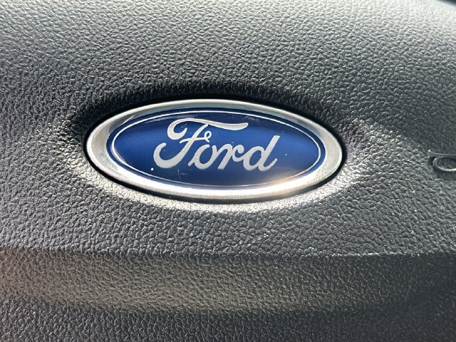Used 2022 Ford Maverick XLT w/ XLT Luxury Package FWD image 18