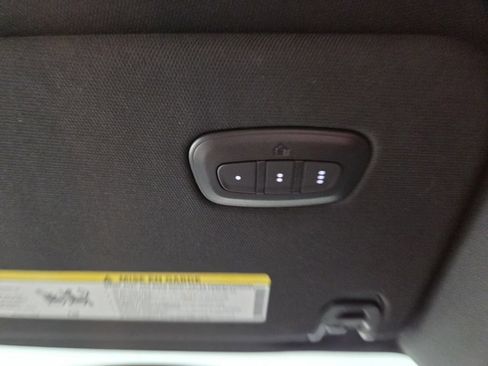 Used 2022 RAM 1500 Big Horn RWD image 19