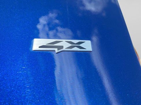 Certified 2024 Kia Seltos EX AWD/4WD image 18