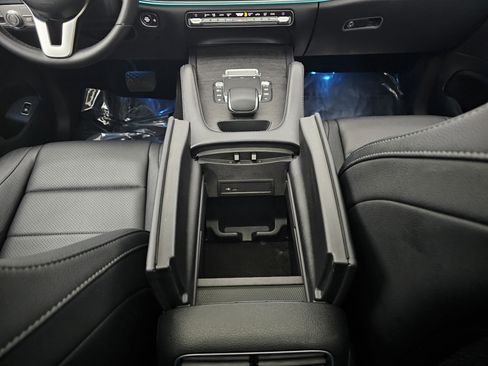 Certified 2021 Mercedes-Benz GLE 350 4MATIC image 29