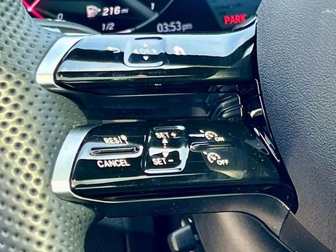 Certified 2026 Mercedes-Benz GLC 300 4MATIC image 25