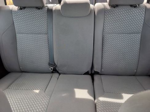 Used 2021 Toyota Tacoma SR5 RWD image 26