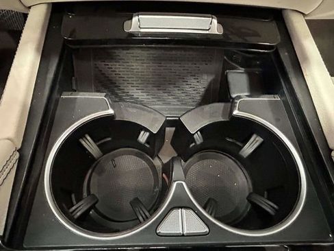 Used 2020 Mercedes-Benz GLE 350 image 19