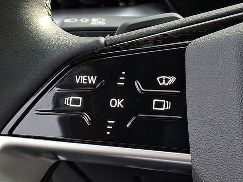 Used 2025 Audi A5 2.0T Premium Plus w/ Premium Plus image 22