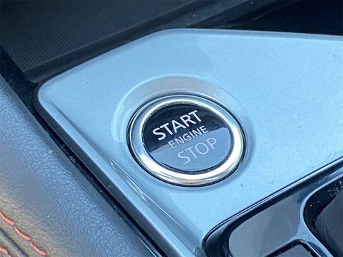 Certified 2023 Nissan Altima 2.5 SR image 27