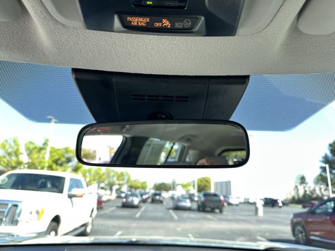 Certified 2026 Toyota Corolla Cross L image 27