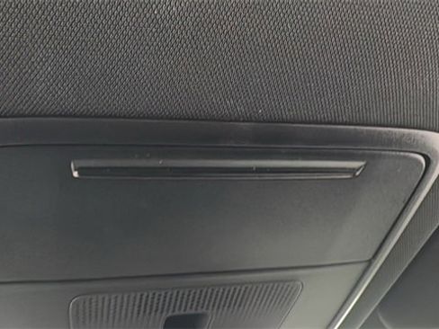 Used 2025 Honda CR-V Sport Touring image 31