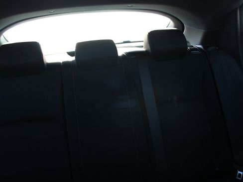 Used 2018 Honda Civic Sport image 20