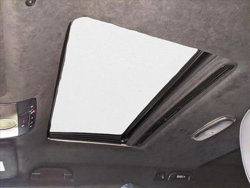 New 2025 Mercedes-Benz G 580 w/ EQ Technology image 17