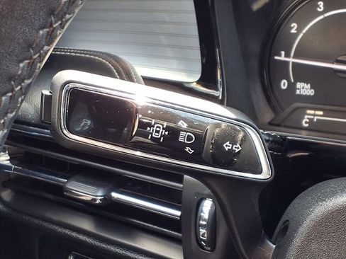 Certified 2022 Lincoln Corsair FWD w/ Equipment Group 101A image 15