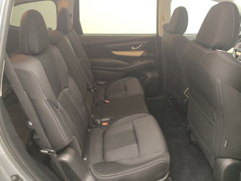 Used 2021 Subaru Ascent Premium AWD/4WD image 19