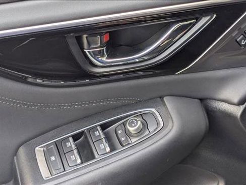 Used 2025 Subaru Outback Limited w/ Popular Package #2 image 13