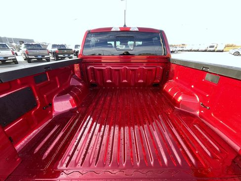 New 2025 Ford Ranger XLT w/ Equipment Group 301A High image 14