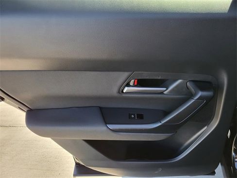 New 2026 MAZDA CX-50 2.5 Hybrid w/ Preferred Pkg image 11