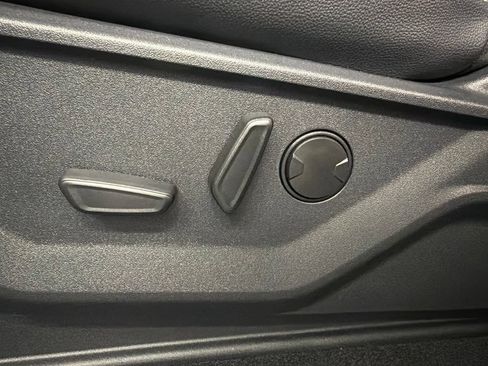 New 2026 Ford F150 Lariat AWD/4WD image 29