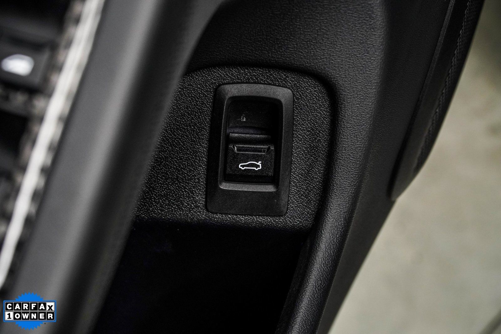 Used 2025 BMW i5 M60 w/ Premium Package AWD/4WD image 36